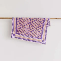 Silktwill Midi 70 Demian