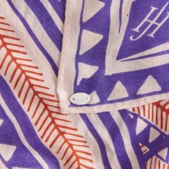 Silktwill Midi 70 Demian