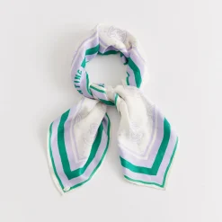 Silktwill Midi 70 Equipe