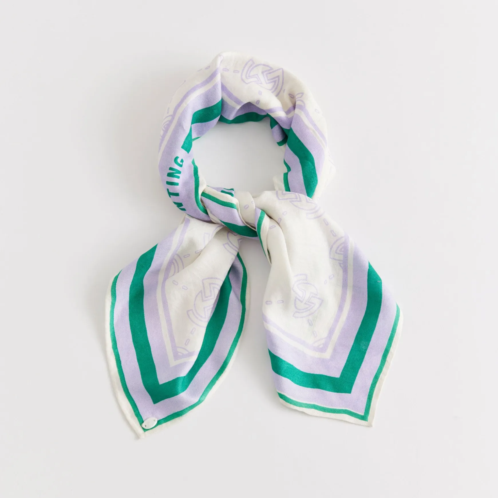 Silktwill Midi 70 Equipe