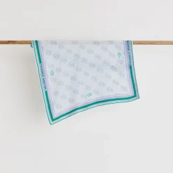 Silktwill Midi 70 Equipe