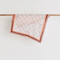 Silktwill Midi 70 Equipe