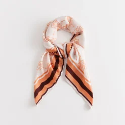 Silktwill Midi 70 Equipe