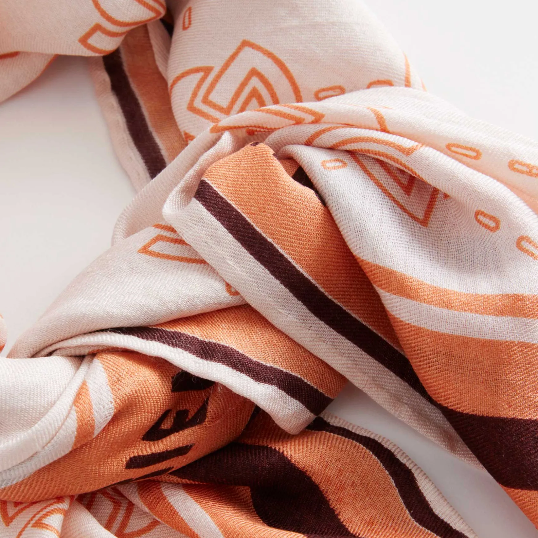 Silktwill Midi 70 Equipe