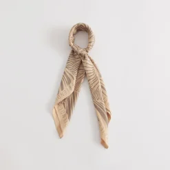 Silktwill Midi 70 Escargot