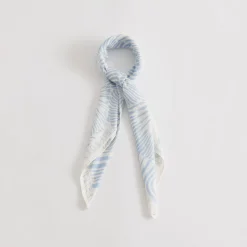 Silktwill Midi 70 Escargot