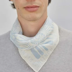 Silktwill Midi 70 Escargot