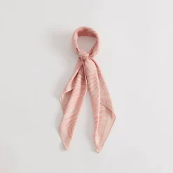 Silktwill Midi 70 Escargot