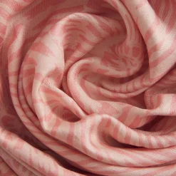 Silktwill Midi 70 Escargot