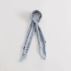 Silktwill Midi 70 Escargot