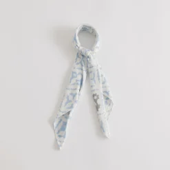 Silktwill Midi 70 Eyes of Marrakesh