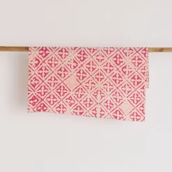 Silktwill Midi 70 Eyes of Marrakesh