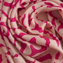 Silktwill Midi 70 Eyes of Marrakesh