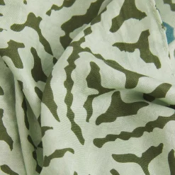 Silktwill Midi 70 Eyes of Marrakesh