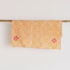 Silktwill Midi 70 Eyes of Marrakesh