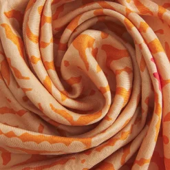 Silktwill Midi 70 Eyes of Marrakesh