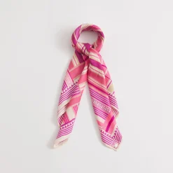 Silktwill Midi 70 Fun Line