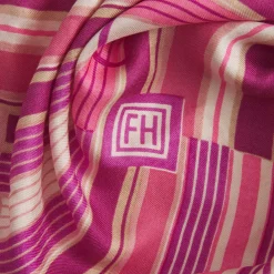 Silktwill Midi 70 Fun Line