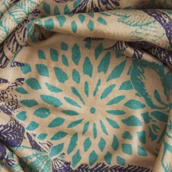 Silktwill Midi 70 New Mala Mala