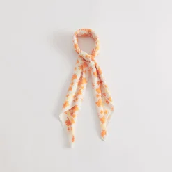 Silktwill Midi 70 Palm Spring