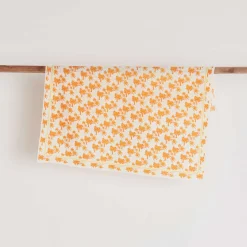 Silktwill Midi 70 Palm Spring