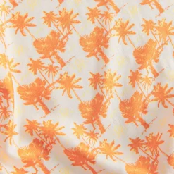 Silktwill Midi 70 Palm Spring