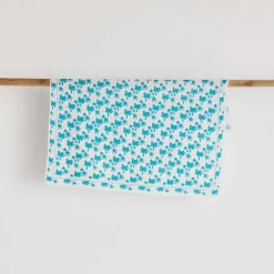 Silktwill Midi 70 Palm Spring