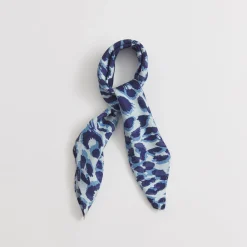 Silktwill Mini 55 Cheetah