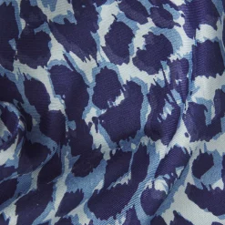 Silktwill Mini 55 Cheetah