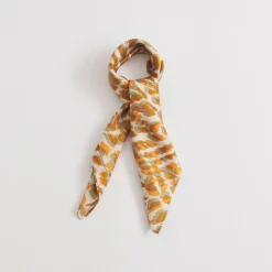 Silktwill Mini 55 Cheetah