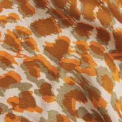 Silktwill Mini 55 Cheetah