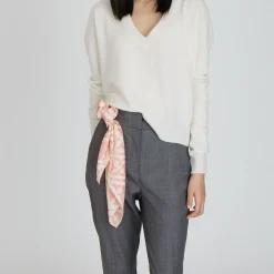 Silktwill Mini 55 Cheetah