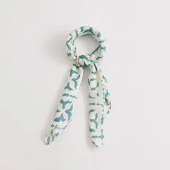 Silktwill Mini 55 Eyes of Marrakesh