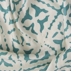 Silktwill Mini 55 Eyes of Marrakesh