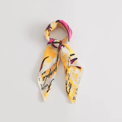 Silktwill Mini 55 Lucky