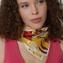 Silktwill Mini 55 Lucky