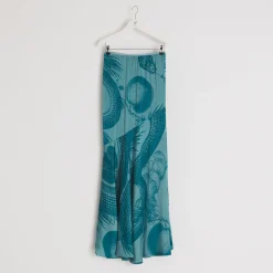 Skirt Aruba Garden Eden