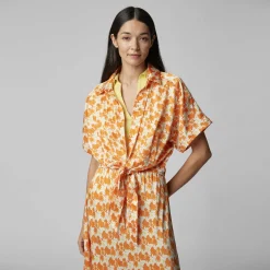 Skirt Estoy Palm Spring