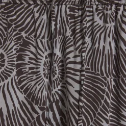 Skirt Estoy Short Escargot