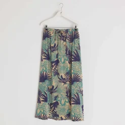 Skirt Loupe New Mala Mala