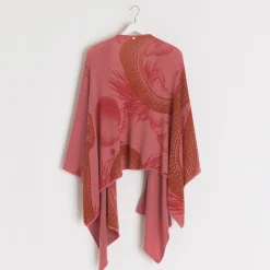 Stole Vivant Garden Eden