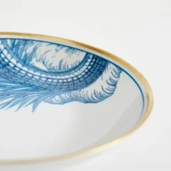 Suppenteller Coup Garden Eden 21 cm