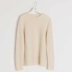 Sweat Merci Structure