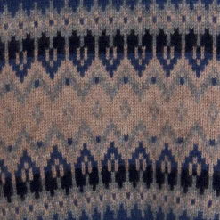 Sweat Norwegian Rollneck