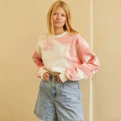 Sweat Panther Garden Eden