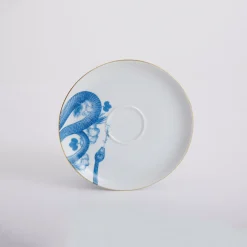 Tasse Garden Eden 0,35 l