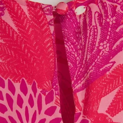 Top Cayman New Mala Mala