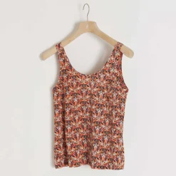 Top Lazy Monarch Butterfly