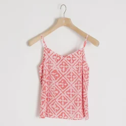 Top Malpelo Eyes of Marrakesh