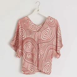 Top Orona Liquorize Snake